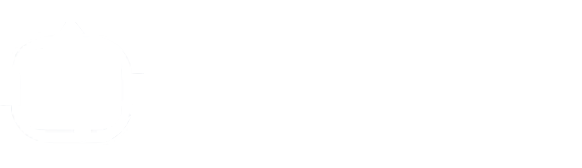 小加AI智能语音电话机器人 - 用AI改变营销